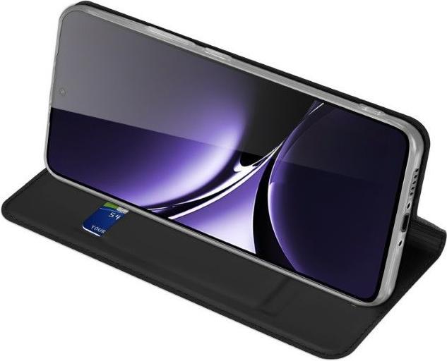 Actual product image Dux Ducis Skin Pro (Xiaomi Poco X7 Pro)