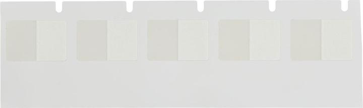 Productafbeelding Brady Zelflaminerende vinyl wrap