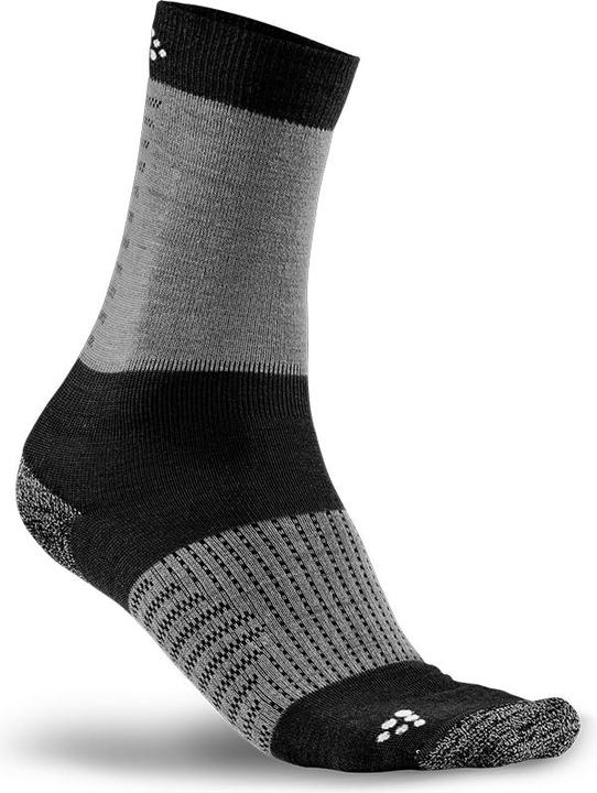 Produktbild Craft Xc Training Sock (37 - 39)
