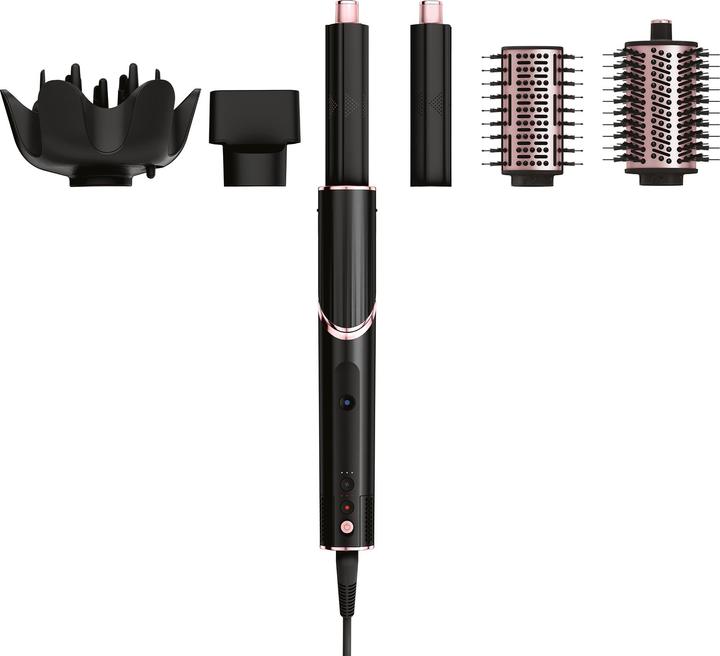 Shark FlexStyle 5-in-1 Multistyler (30 mm)