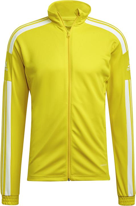 adidas Squadra 21 Trainingsjacke