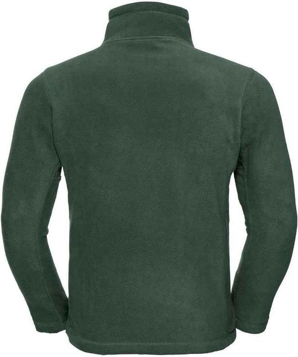 Immagine prodotto Russell - Haut polaire - Homme (S)