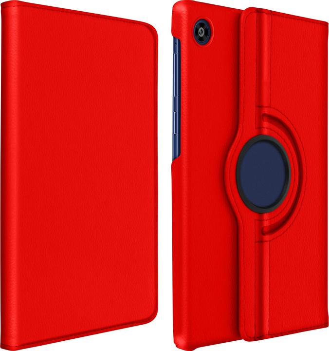 Image du produit Avizar Série 360 (Huawei MatePad T8)
