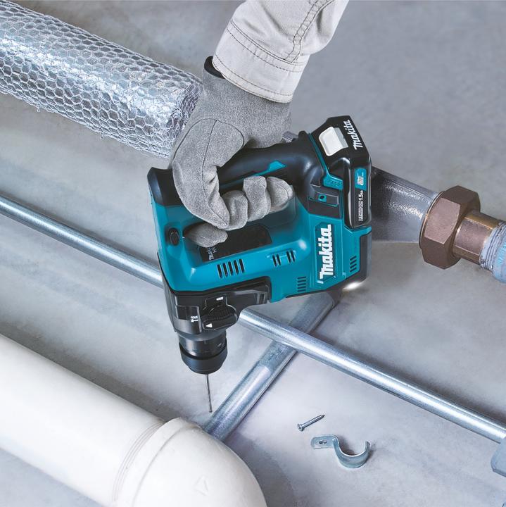 Produktbild Makita Hr140dz (Akkubetrieb)