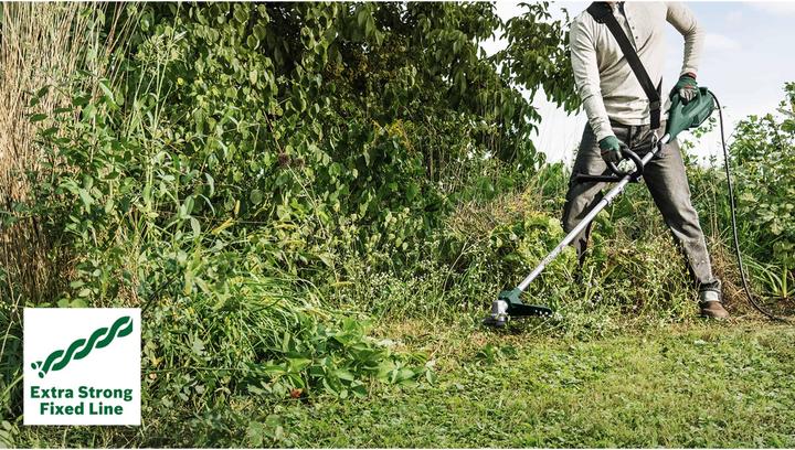 Immagine prodotto Bosch Home & Garden AFS 23-37 (Filo di taglio)