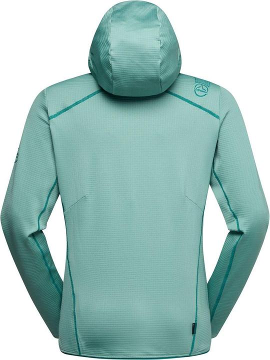 Image du produit La Sportiva Upendo Hoody W (L)