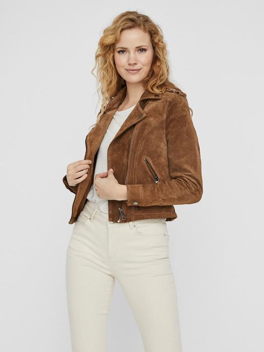 Immagine prodotto Vero Moda giubbotto (XS)