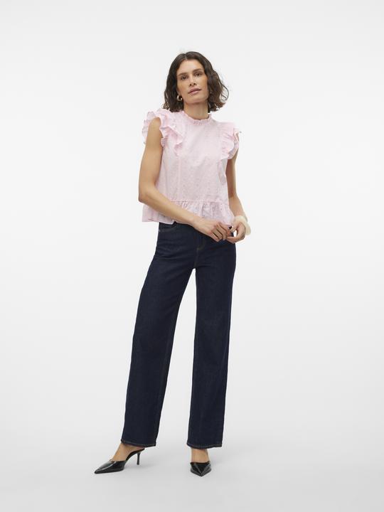 Immagine prodotto Vero Moda VMKAMMY Top Top (XL)