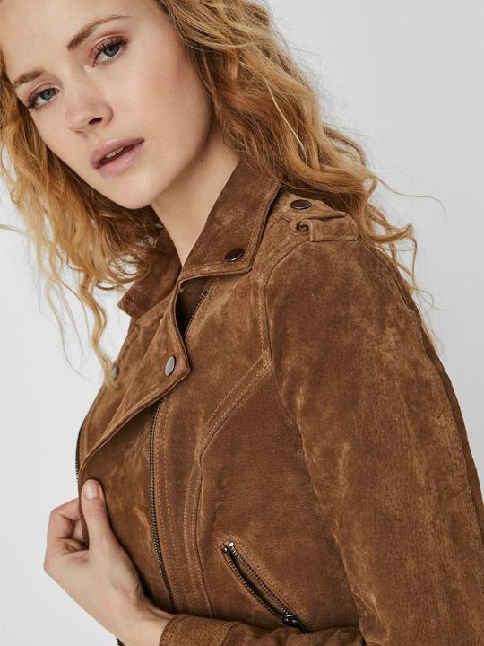 Immagine prodotto Vero Moda giubbotto (XS)