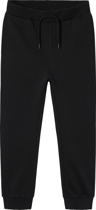 Name it Nkmvian Nreg Swe Pant Bru Noos
