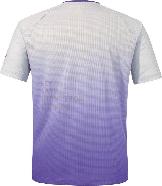 Produktbild Schöffel Shirt Style Koitere MNS (4XL)