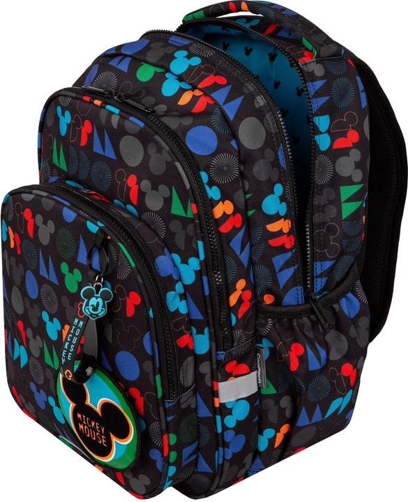 Image du produit Mc Neill Base Sac à dos pour enfants 36 cm (18 l)