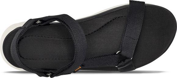 Immagine prodotto Teva W's Jadito Universal (39)