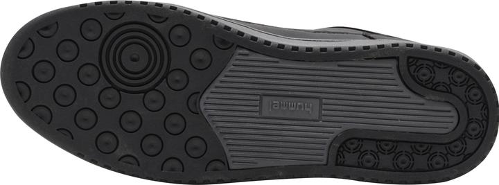 Produktbild hummel St. Power Play Tex (45)