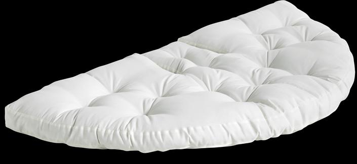 Immagine prodotto Karup Design Nido