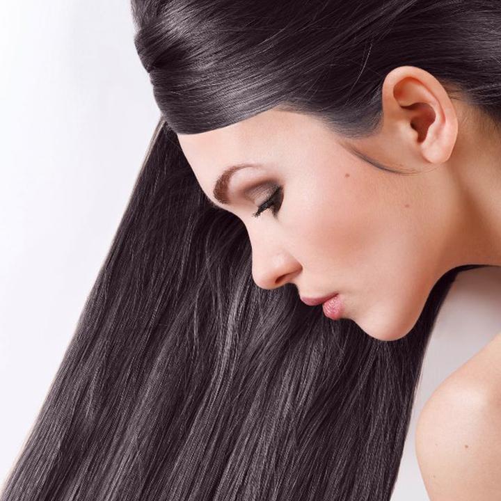 Produktbild Sanotint Haarfarbe 03 naturbraun (Naturbraun)