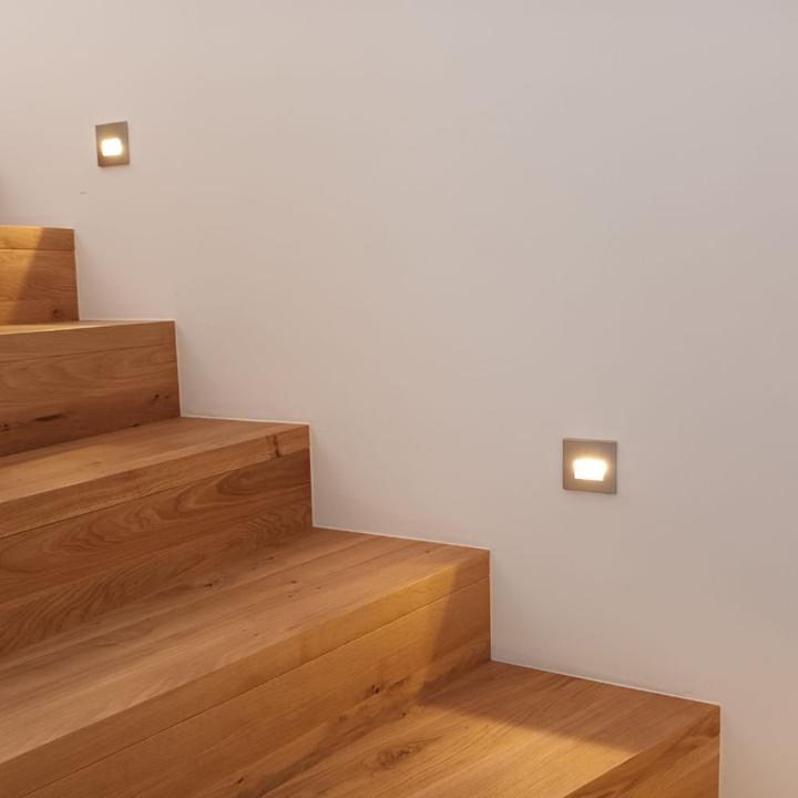 Immagine prodotto s.luce Scatola (60 lm)