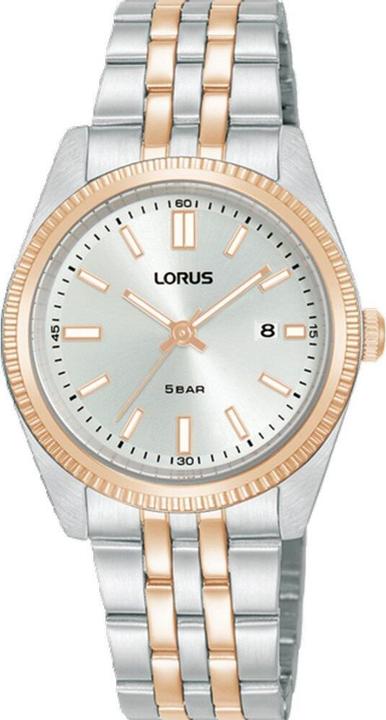 Produktbild Lorus RJ282BX9