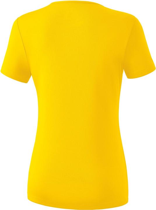 Actual product image Erima Functional team sports T-shirt (44)