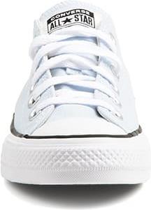 Actual product image Converse Chuck Taylor All Star (38)