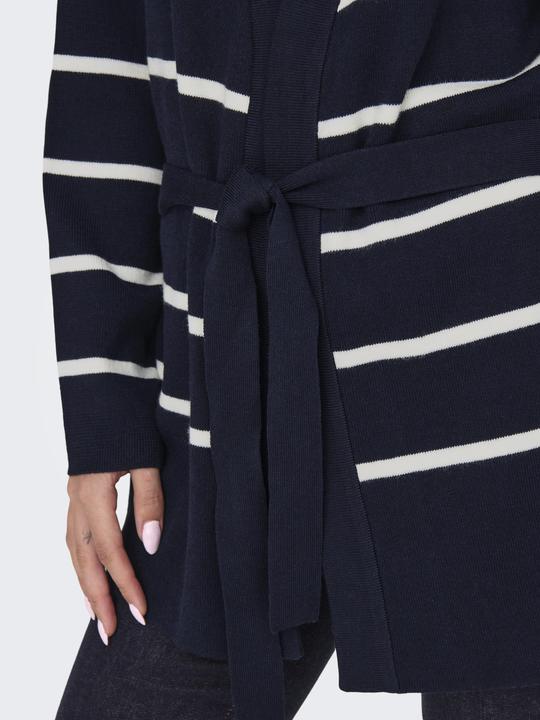 Produktbild JdY JDYSARA Strickjacke Strickjacke (3XL)