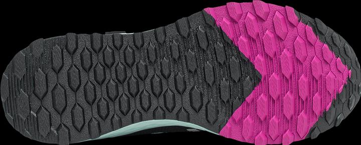 Produktbild New Balance WTARISGB Fresh Foam Arishi Trail (39)