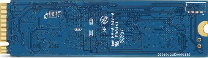 Produktbild Seagate BarraCuda 510 (250 GB, M.2 2280)