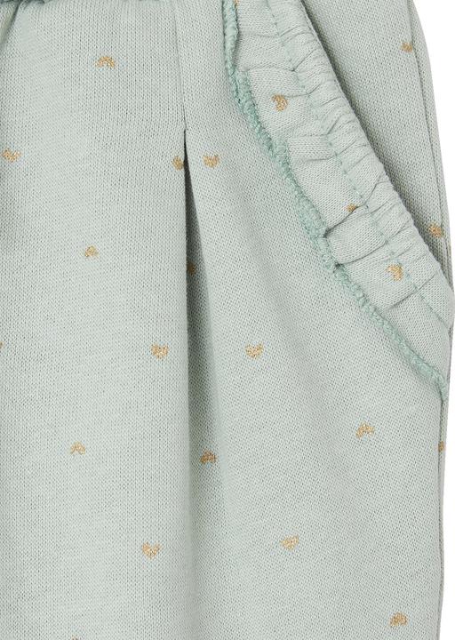 Immagine prodotto Vertbaudet Pantaloni (62)