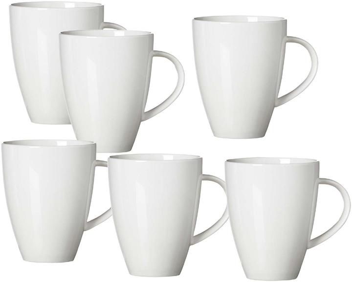 Produktbild Ritzenhoff & Breker Melodie (300 ml, 6 x)