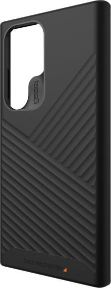 Image du produit Zagg Gear4 Cases Denali D3o (Samsung Galaxy S23 Ultra)