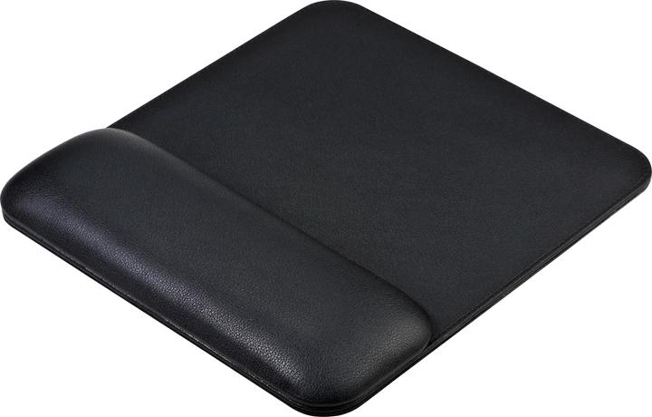Actual product image Spire Ergonomic Mousepad ErgoPad Touch