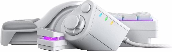 Produktbild Razer Tartarus Pro (Nummernblock, Kabelgebunden)