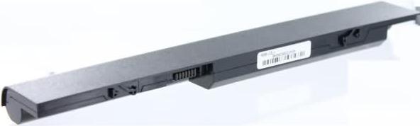 Immagine prodotto AGI 30065 - Batteria - HP - PROBOOK 470 G0 (4400 mAh)