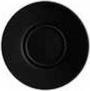 Image du produit Bonna Notte Neat Soucoupe à café 12 cm (6 x)