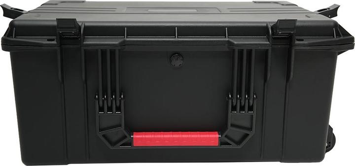 Produktbild DJI Transportkoffer ohne Einlage (P23)