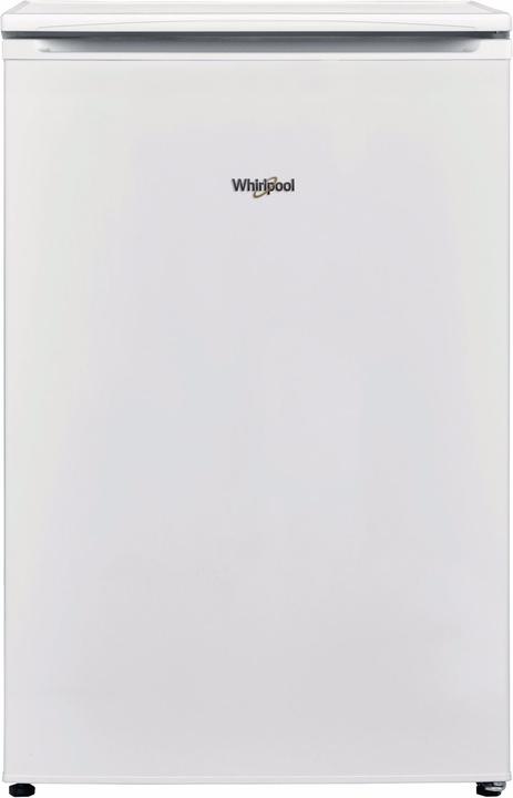 Whirlpool W55ZM 112 W CH2 (Freistehend, 103 l)