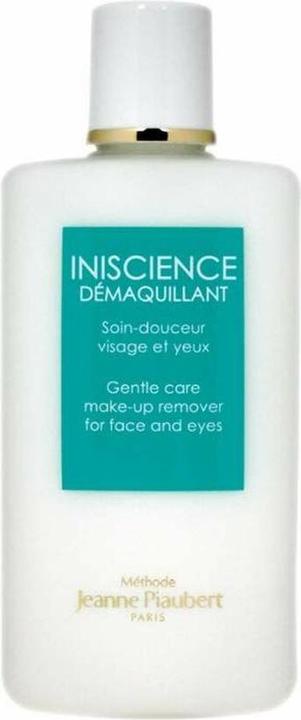 Actual product image Méthode Jeanne Piaubert Gesichtsreinigung (Cleansing lotion, 200 ml)
