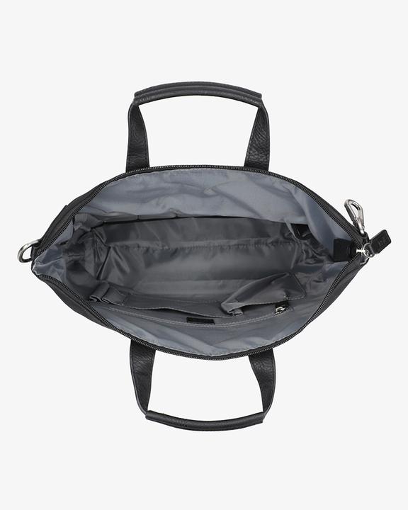 Produktbild Jost Taschen (9 l)