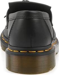 Produktbild Dr. Martens 967433 (41)