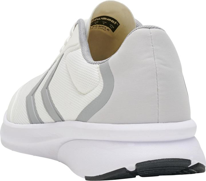Produktbild hummel Flow Breather (40.5)