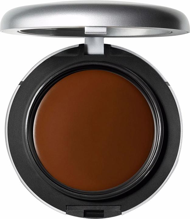 Produktbild MAC Cosmetics Studio Fix Tech Cream-To-Powder Foundation (Nr. NW55)