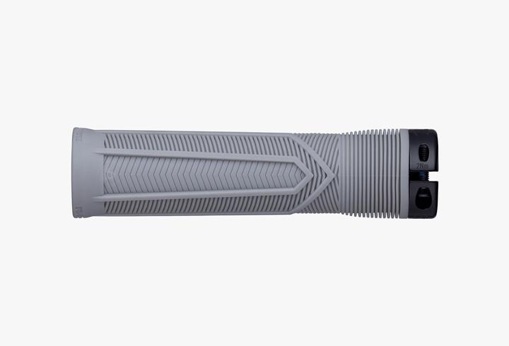Produktbild Race Face Chester Grip Lock-on 30mm