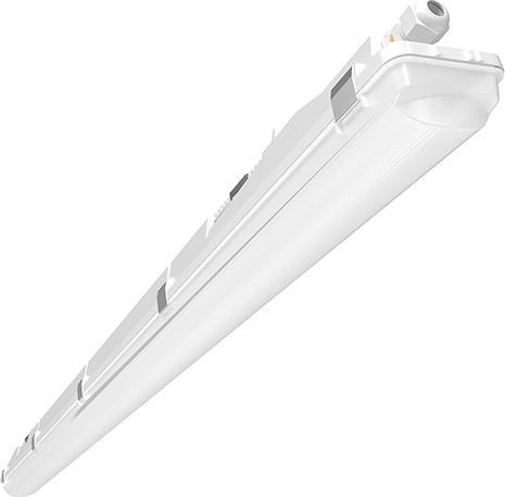 Immagine prodotto Esylux Apparecchio LED a prova di umidità