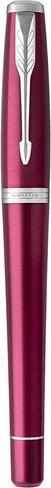 Produktbild Parker Pen Urban (Magenta)
