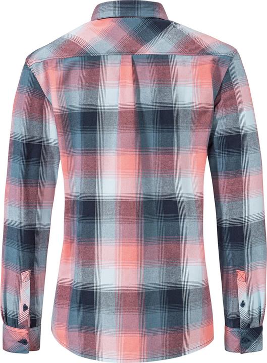 Produktbild Schöffel Blouse Style Limedes (44)