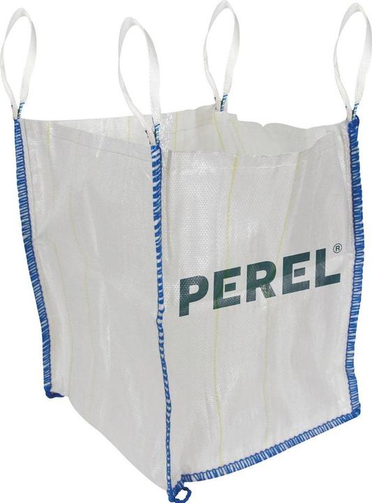 Actual product image Perel Big-Bag Uni-Sack
