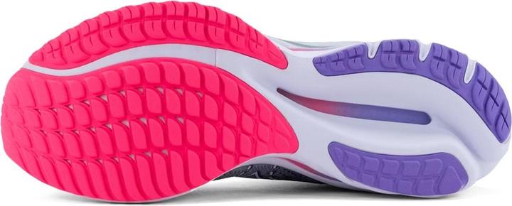 Produktbild Mizuno Wave Rider 27 W (38.5)