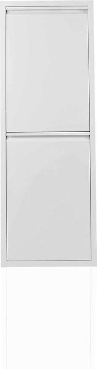 Immagine prodotto Betten-ABC Refina Mülltrennsystem (30 l)