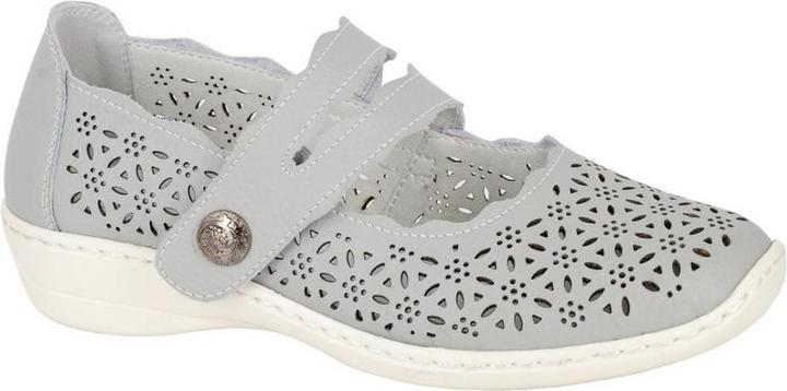 Grigio chiaro