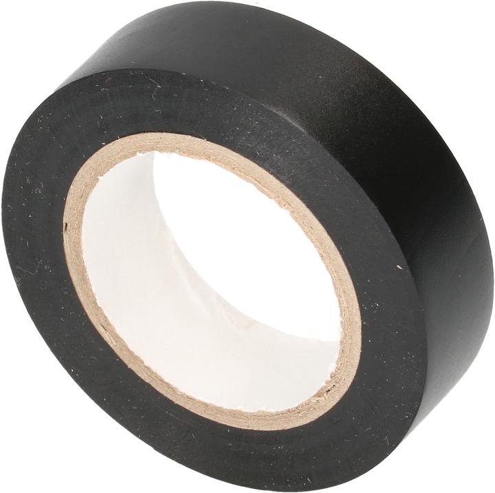 Produktbild Max Hauri Umzugsset